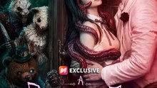 A Deadly Fairy Tale Seducing the SSS Lord FULL Full Movie 2026