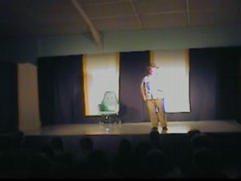 La ballade des planches de JP Alègre (4)