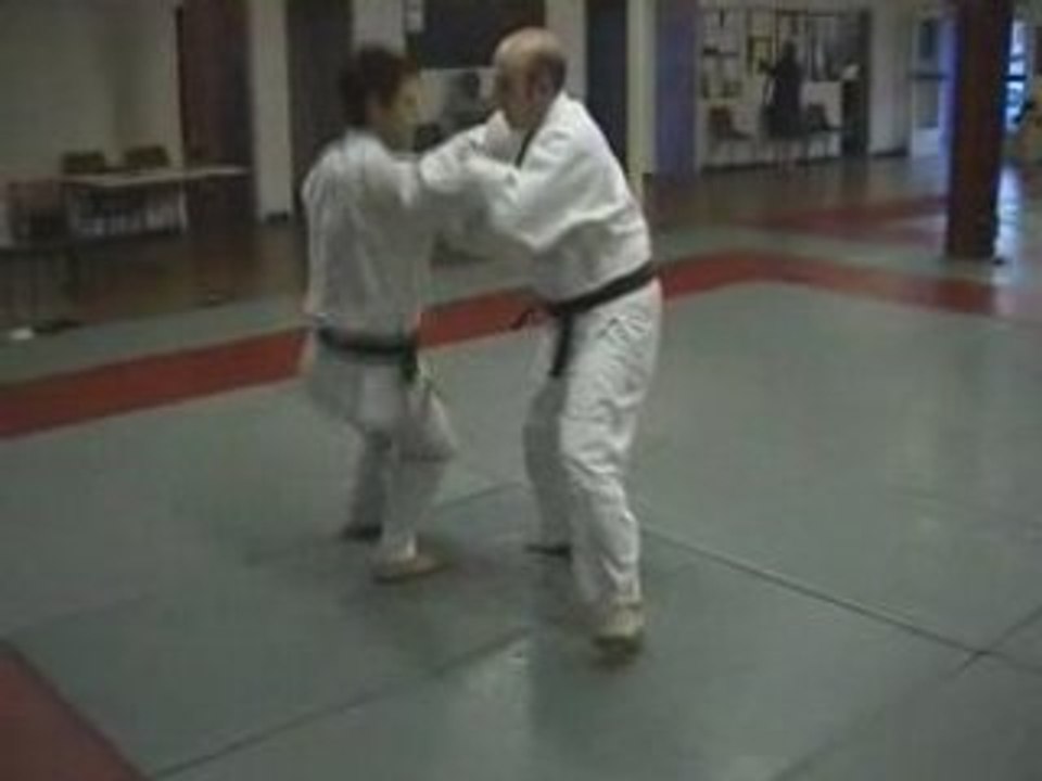 2 Eri Dori