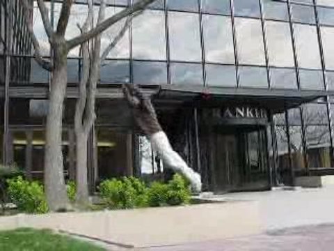 Quelques anciennes séquences