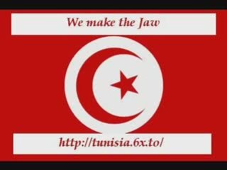 Mohammed Ali Lasmar - Middi Iddek Ya Lommima [Tunisia-Share]