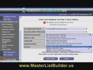 Role of E-marketing To Uplift Your Business And Make It Big