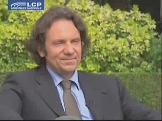 Interview de FL - Loi de Modernisation du Marché du Travail