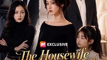 The Housewife Strikes Back (Full Movie)