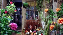 O Retorno de Ringo 1965 Dublado - Giuliano Gemma, Fernando Sancho, Lorella De Luca