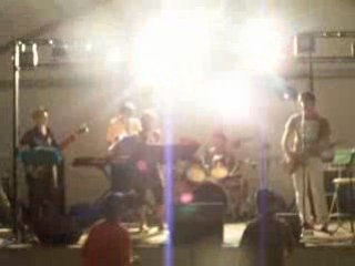 Un autre monde par pelutz a bournazel