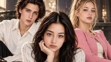 The Freshman Fake MOVIES