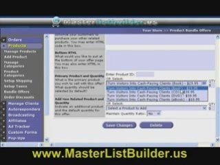 Ecommerce Hosting Site – Choose What’s Best For You