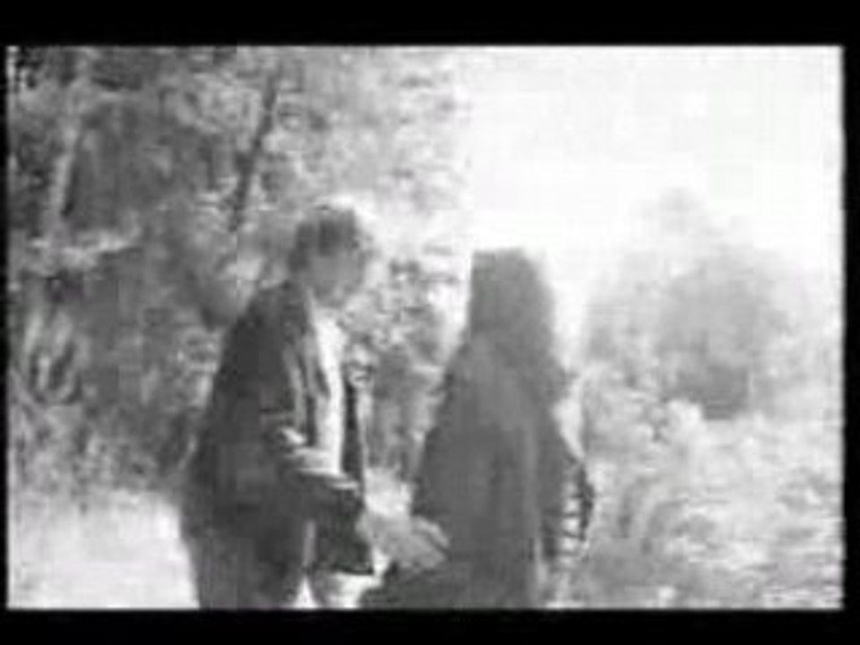 johnny&mary meet hope