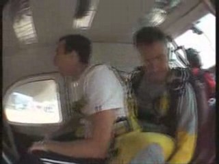 Le plus beau saut que vous ayez jamais vu