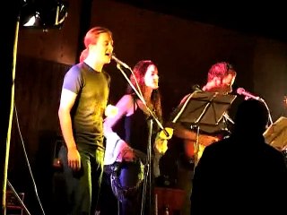 Kunst im Garten - Teil 2