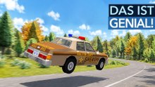 Project Zomboid gibt's jetzt komplett in 3D und es ist genial - Project Viewpoint