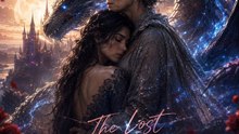 [COMPLETE MOVIE] The Lost Moon Dragon Queen