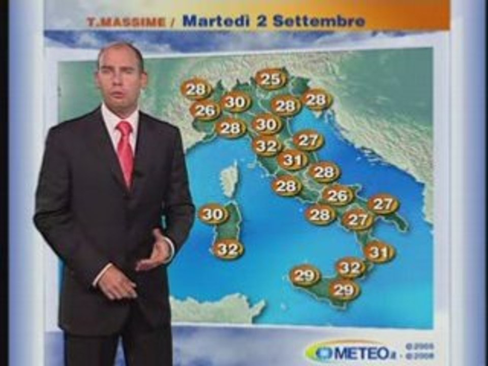 Meteo.it10