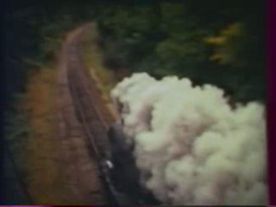 140 c 22