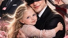 Daddy's Little Savior - Full Episodes