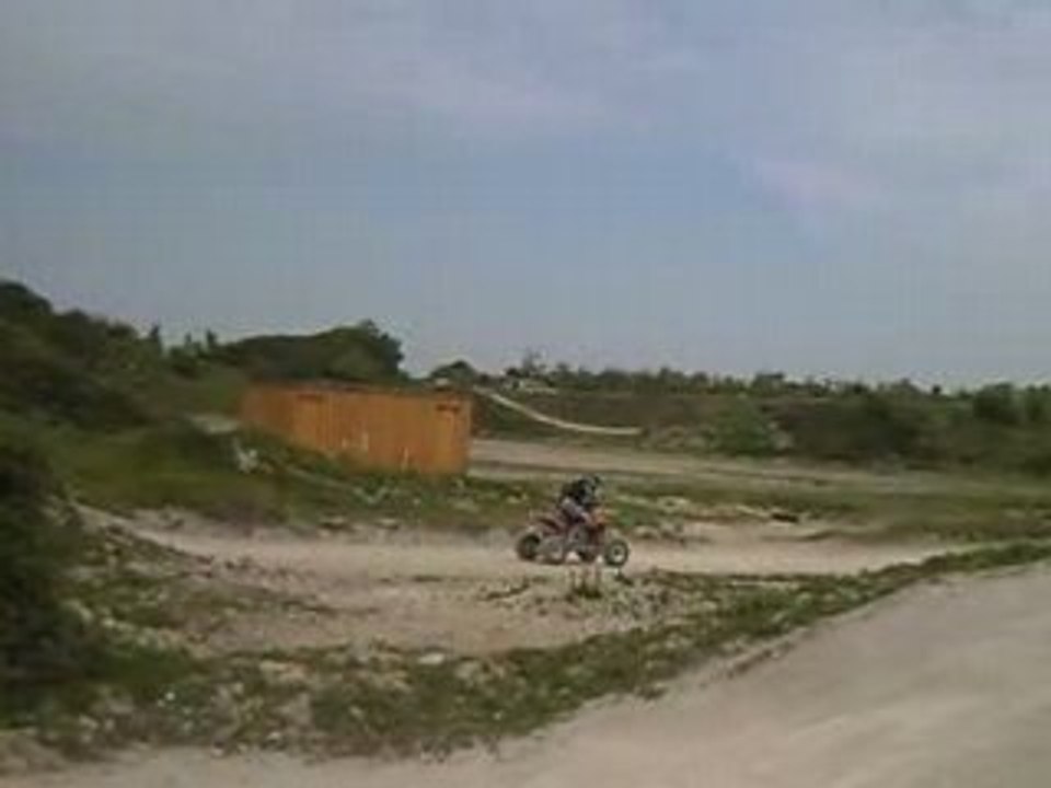 SAUTSANG