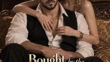 Bought By The Billionaire Surgeon | Full Season