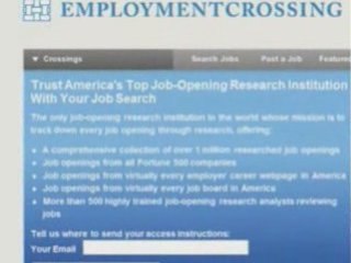 Advertising Account Manager Jobs, Account Manager Careers