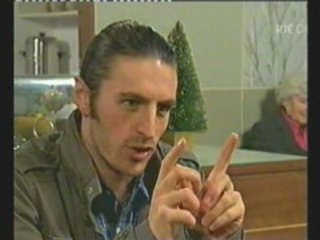 Funny Fair City Part 38 (Voice Over)