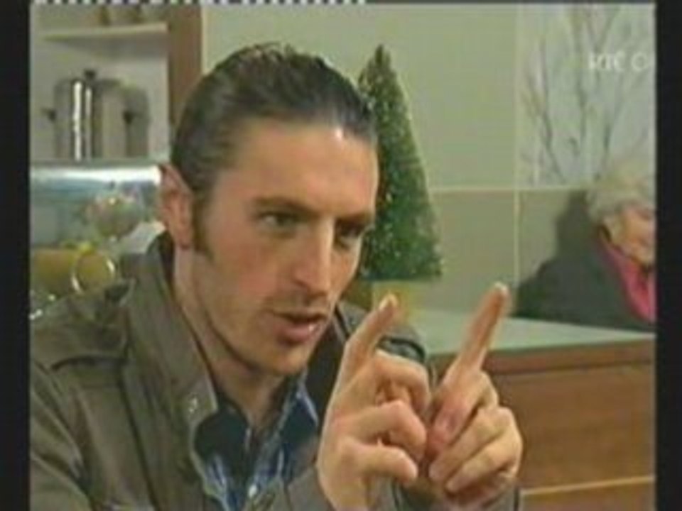 Funny Fair City Part 38 (Voice Over)