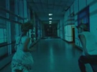 Jack Brooks Monster Slayer