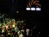 Complex on the beach - Coone - www.be-dance.be