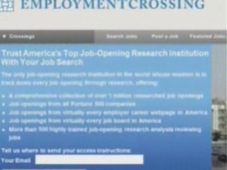 Account Manager Jobs, Account Careers, Manager Job Search