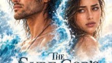 Surf God's Revenge  full movie