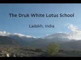 Druk Withe Lotus School