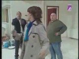 TV7 - Choufli 7al S4ep1 (1)