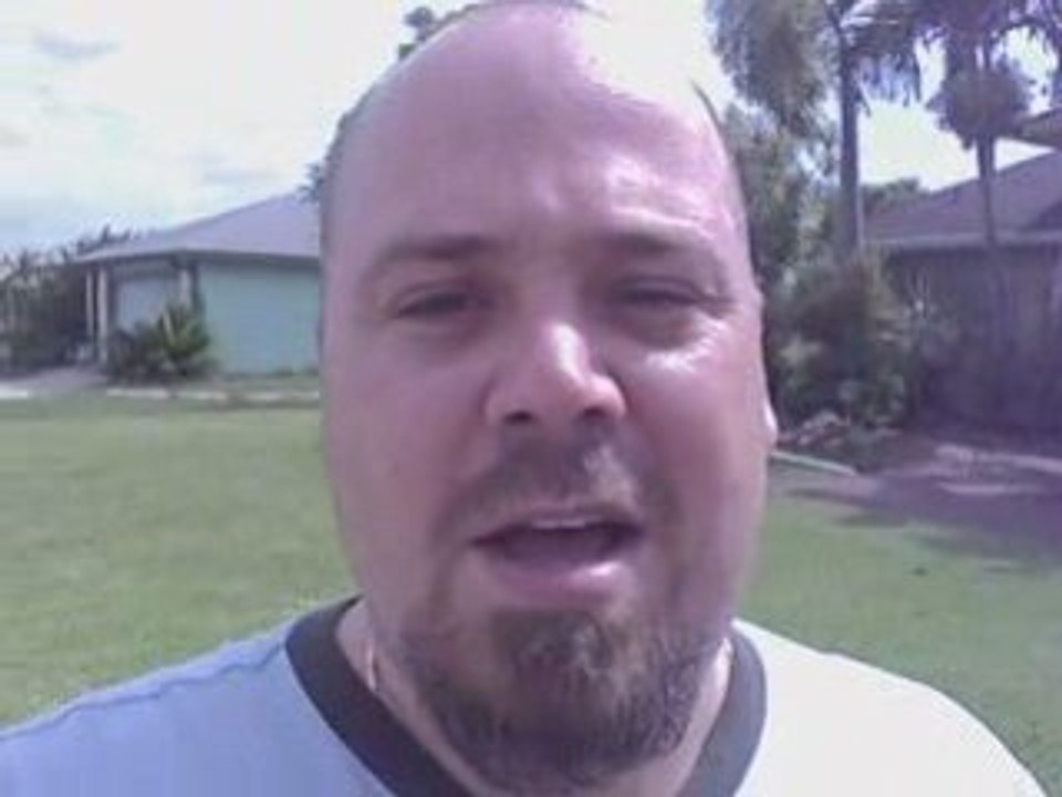 Recession Proof Jobs, Website Tutorial, Supplement Income