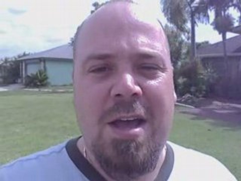 Recession Proof Jobs, Website Tutorial, Supplement Income