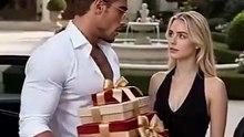 Fake Marriage,True Love – Full Drama
