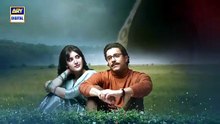 Dar-e-Nijaat_Episode_21___10_October_2026___Sheheryar_Munawar___Dur-e-Fishan___ENG_SUB___ARY_Digital(0)