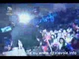 DJ TELEVOLE vs. Serdar Ortac - Heyecan ( Beyaz Show Remix )