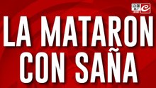 Femicidio de Nancy: los escalofriantes detalles que reveló la autopsia