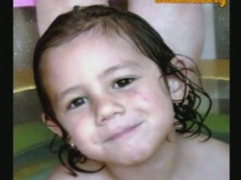 Denise Pipitone  desaparecida /scomparsa