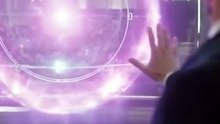 sss rank rise of the storm goddess – All Episodes