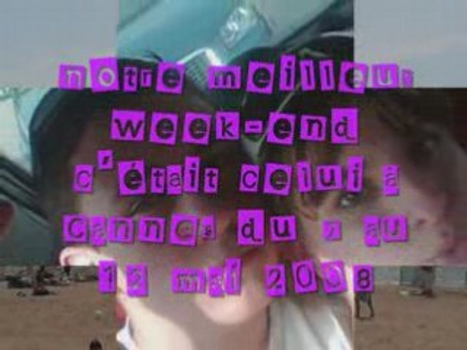 N'amour jtm pktm