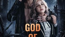 God of Wrath – Full Short Drama
