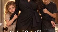 Kicked Out Of Home I Became The Xxl Righteous Mafia Stepmom ️ Dangerous Mistress