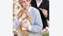 MY RIVAL FELL FOR MY GIRL DISGUISE- MOVIE Full Movie 2026