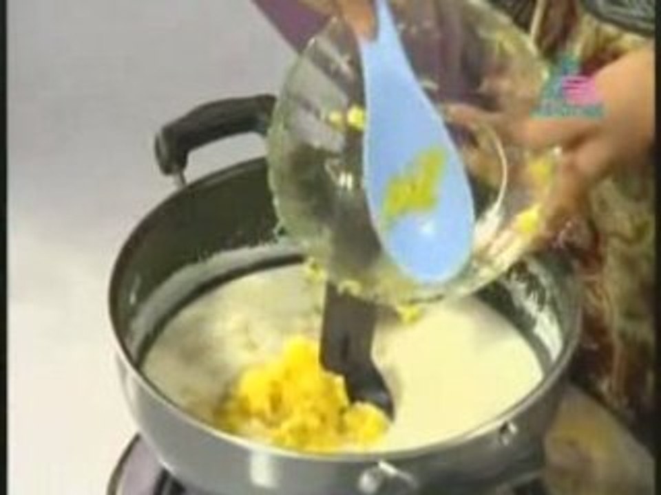 Onam Cookery www.veeduonline.com Pt1089201