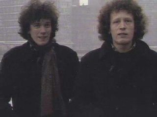 "Jean-Pierre & Luc Dardenne" Le livre