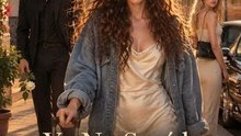 (Doblado) Ya No Seré la Segunda Opción  | Película Completa Español