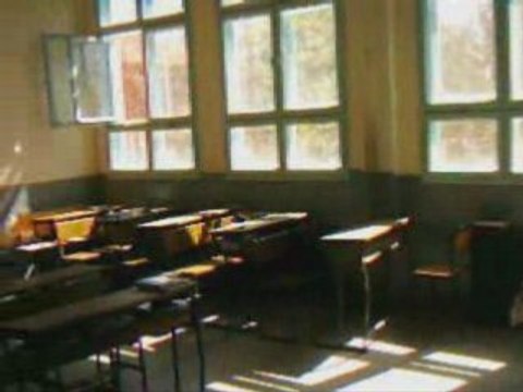 akçadağ anadolu öğretmen lisesi 2004 mezunları