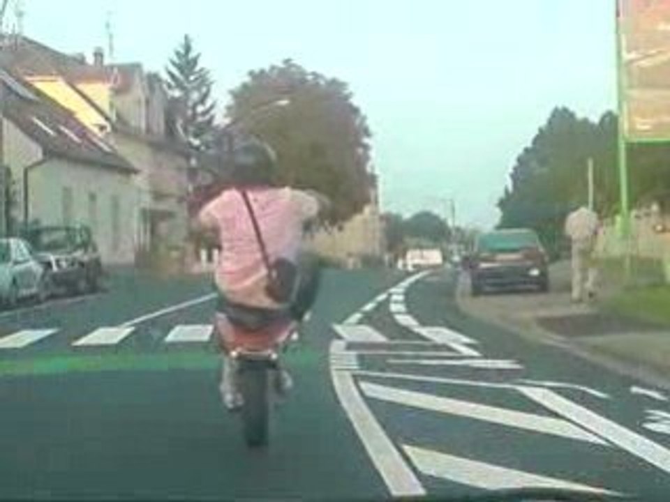 bolo! tkt...