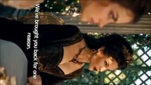 My Demon Lord, Your Shepherd Girl Has Run Away Again Movies - Watch the Full Movie