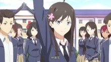 anime ep 222